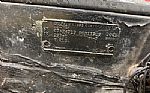 1967 GTO Thumbnail 10