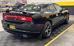 2011 Charger Thumbnail 3