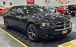 2011 Charger Thumbnail 2