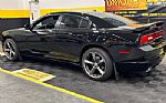 2011 Charger Thumbnail 4