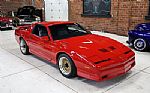 1988 Firebird GTA Thumbnail 2