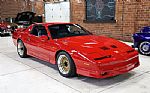 1988 Firebird GTA Thumbnail 3