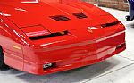 1988 Firebird GTA Thumbnail 10