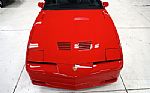 1988 Firebird GTA Thumbnail 6