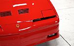 1988 Firebird GTA Thumbnail 8