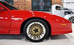 1988 Firebird GTA Thumbnail 12