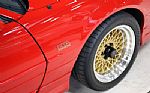 1988 Firebird GTA Thumbnail 15