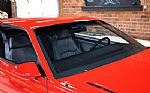 1988 Firebird GTA Thumbnail 17