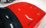 1988 Firebird GTA Thumbnail 20
