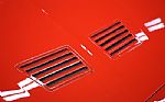 1988 Firebird GTA Thumbnail 19