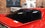 1988 Firebird GTA Thumbnail 24