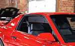 1988 Firebird GTA Thumbnail 26