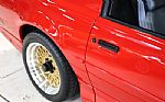 1988 Firebird GTA Thumbnail 27