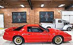 1988 Firebird GTA Thumbnail 32
