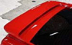 1988 Firebird GTA Thumbnail 31