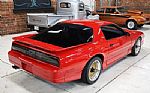1988 Firebird GTA Thumbnail 35