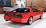 1988 Firebird GTA Thumbnail 36