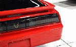 1988 Firebird GTA Thumbnail 40