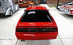 1988 Firebird GTA Thumbnail 38