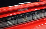 1988 Firebird GTA Thumbnail 42