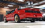 1988 Firebird GTA Thumbnail 48