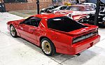 1988 Firebird GTA Thumbnail 46