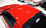 1988 Firebird GTA Thumbnail 53