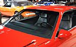 1988 Firebird GTA Thumbnail 56