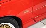 1988 Firebird GTA Thumbnail 64