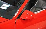 1988 Firebird GTA Thumbnail 65