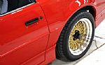 1988 Firebird GTA Thumbnail 66