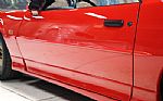 1988 Firebird GTA Thumbnail 67
