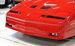 1988 Firebird GTA Thumbnail 70