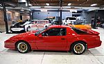1988 Firebird GTA Thumbnail 68