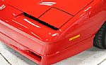 1988 Firebird GTA Thumbnail 69