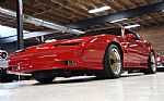 1988 Firebird GTA Thumbnail 73
