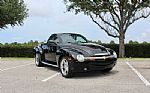 2005 SSR LS Thumbnail 7