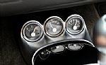 2005 SSR LS Thumbnail 48