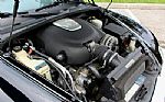 2005 SSR LS Thumbnail 57
