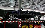 2005 SSR LS Thumbnail 71