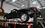 2005 SSR LS Thumbnail 72