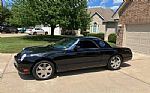 2002 Thunderbird Thumbnail 3