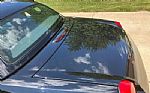 2002 Thunderbird Thumbnail 10