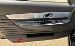 2002 Thunderbird Thumbnail 12