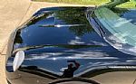 2002 Thunderbird Thumbnail 11