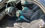 2002 Thunderbird Thumbnail 14