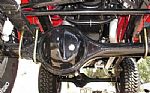 1966 FJ40 Land Cruiser Thumbnail 9