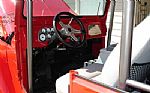 1966 FJ40 Land Cruiser Thumbnail 6
