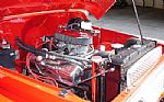 1966 FJ40 Land Cruiser Thumbnail 11