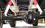 1966 FJ40 Land Cruiser Thumbnail 10